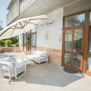 Bed & Breakfast Girasole