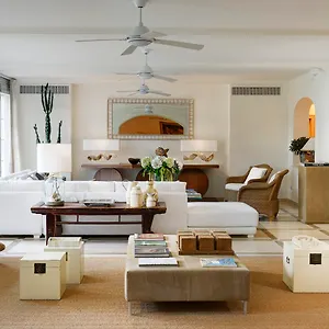 villa-roma-imperiale.it-tuscanyhotel.com/