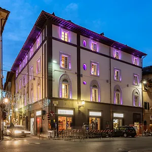 Kairos By Art Aparthotel Florence