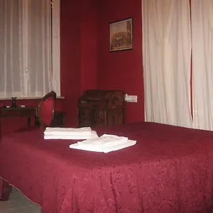 Hotel Ferraro Roma
