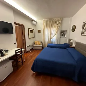 2* Alojamento de Acomodação e Pequeno-almoço 10 Minutes