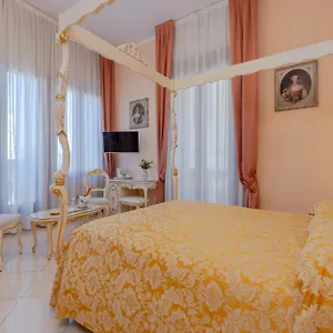 Marte Hotel Venetië