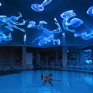 Hotel Plaza